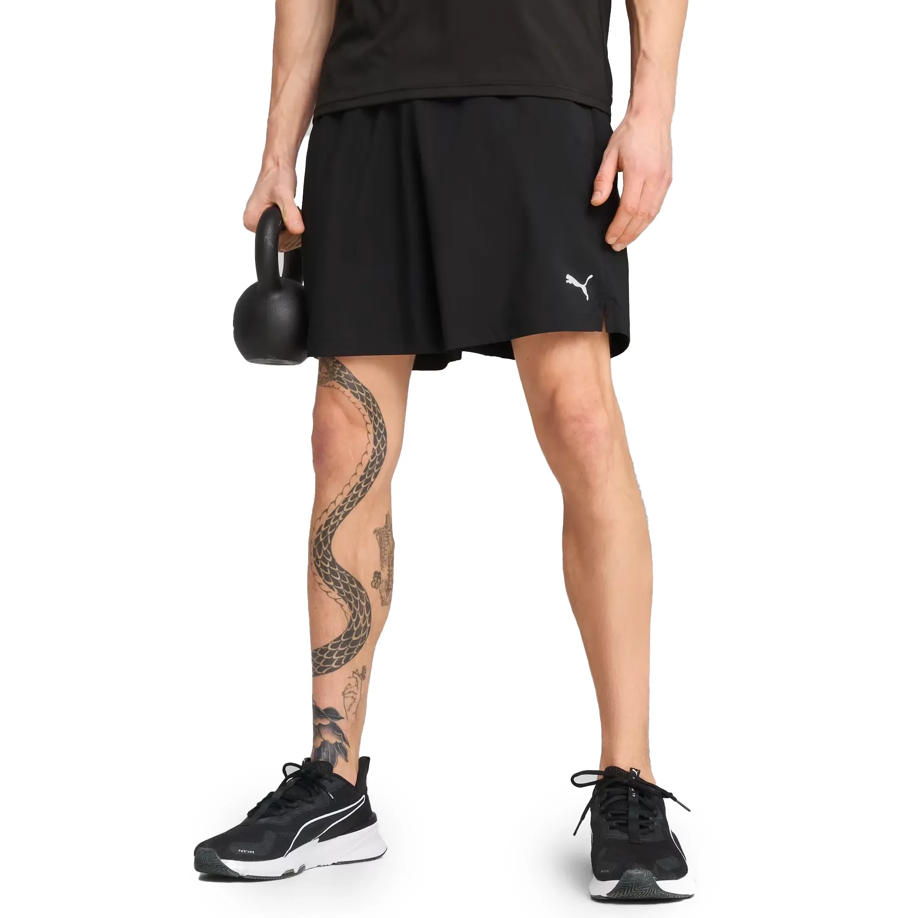 Puma-Bermuda-525910-01-M-TAD-ESSENTIALS-7-Preto-Poliester--3-