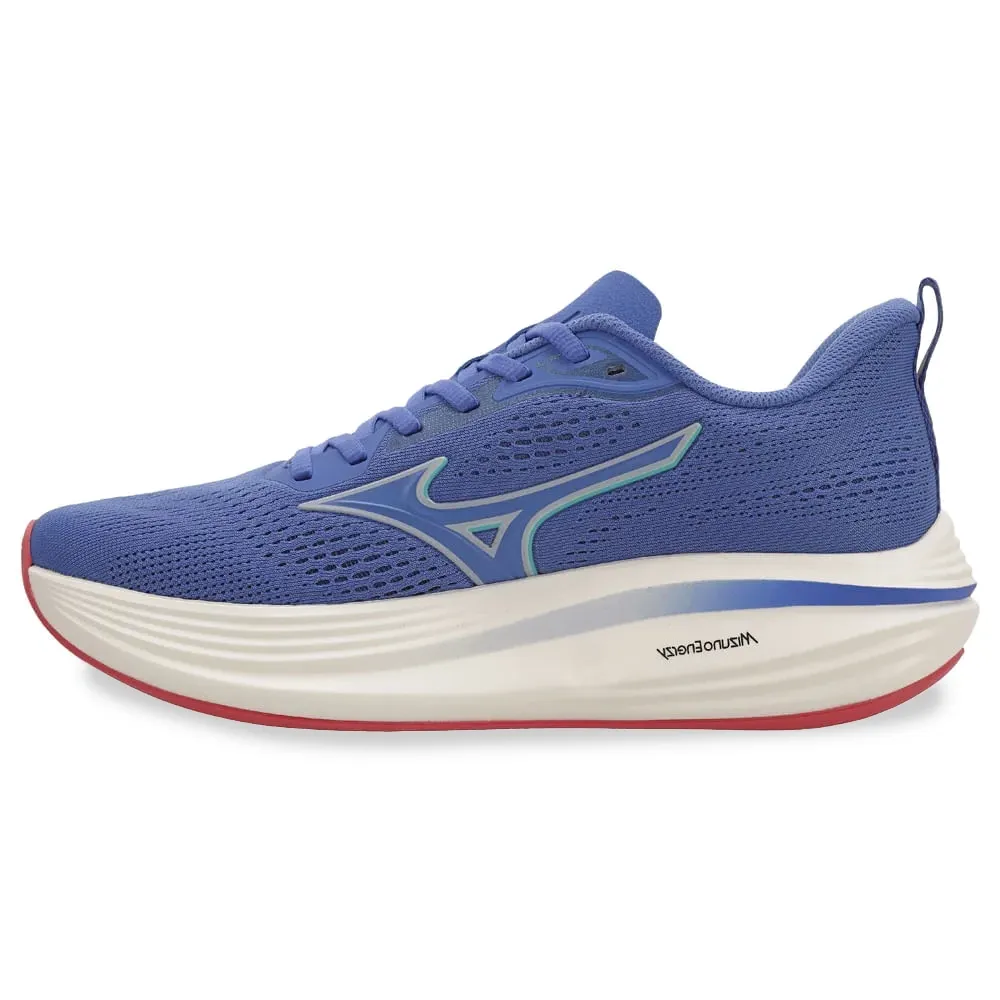 Tênis Mizuno para Corrida Feminino | Paquetá Esportes