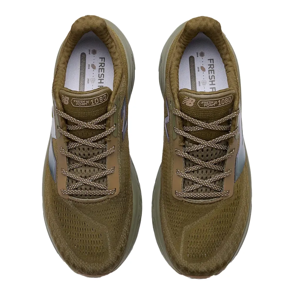 M1080V14_M108014S--2-