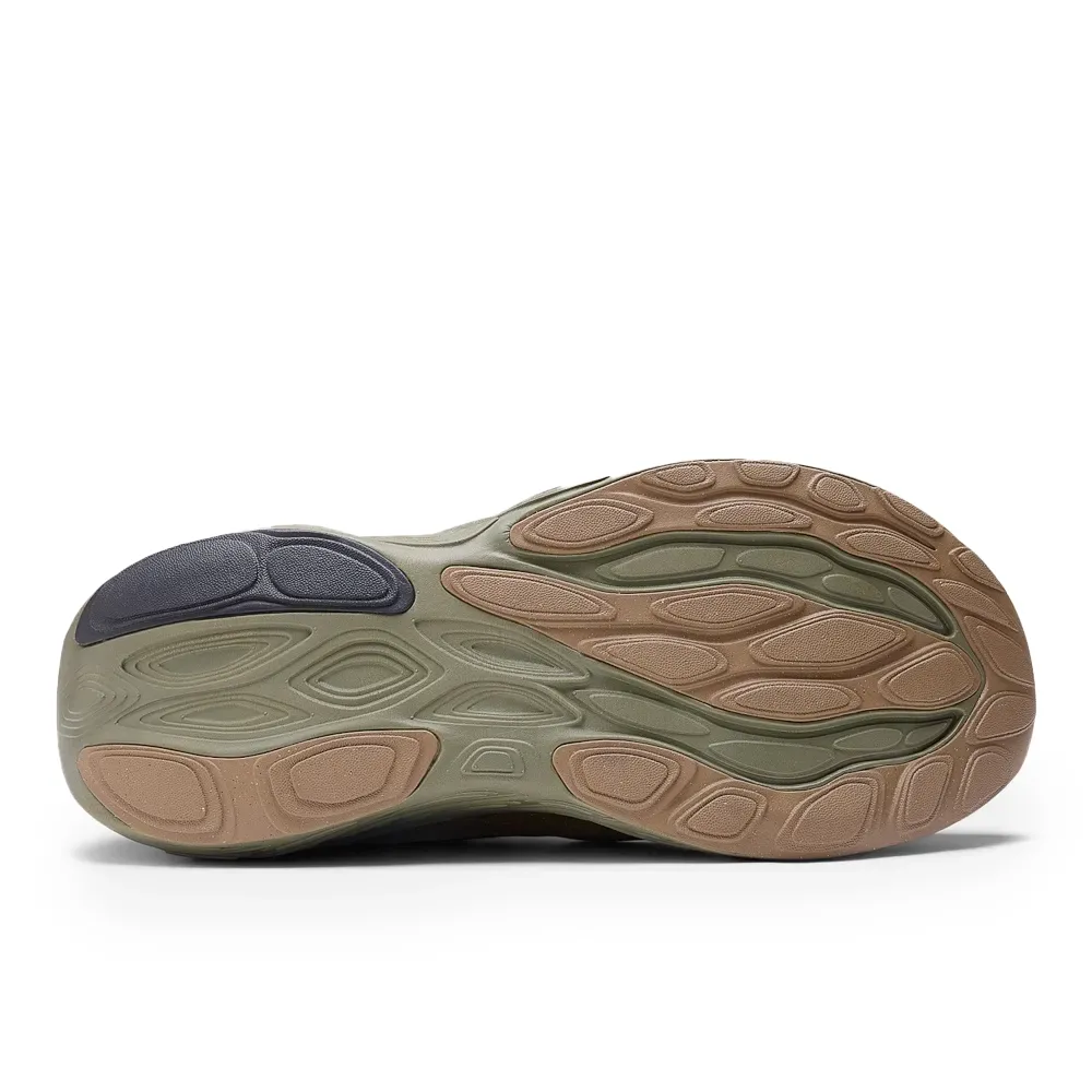 M1080V14_M108014S--4-