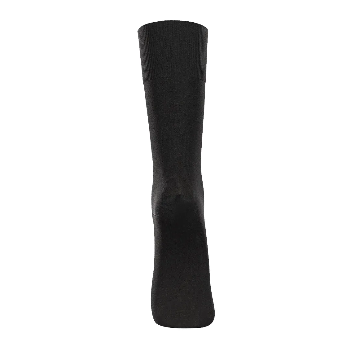 Lupo-Meia-05510001170-9990-Preto-Poliester--1-