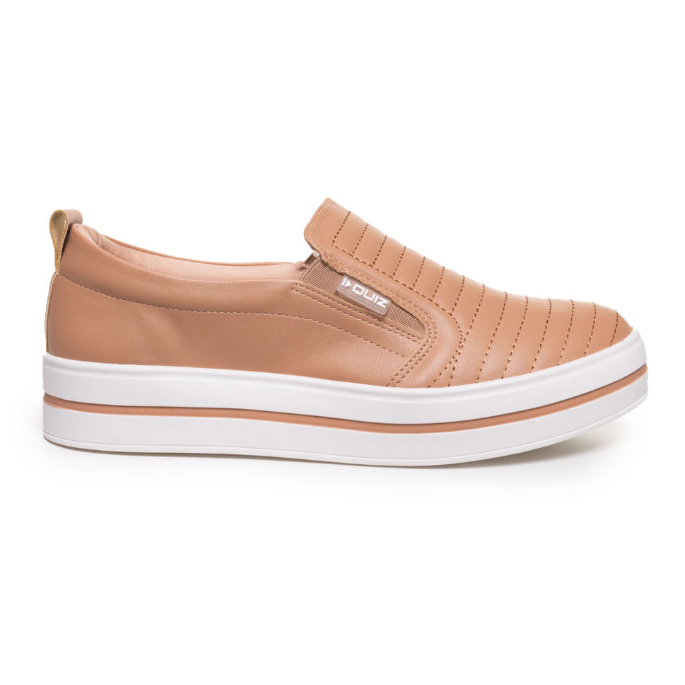 Circuito Oscar Fila Cupom Desconto Oscar CalÃ§ados Nude 34