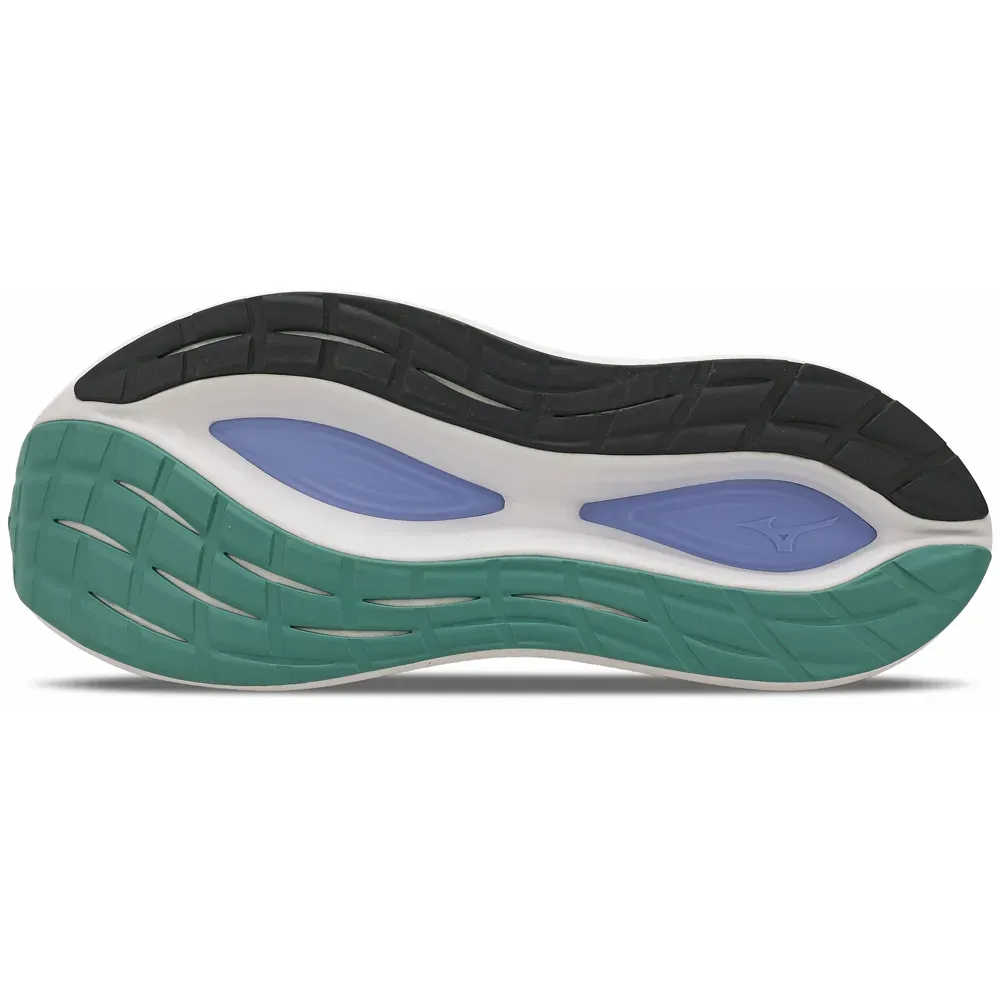 Mizuno-Tenis-NEO-VISTA-2-102328001-ASCEBC-Azul-SurfCeramicaBranco-Sint--1-