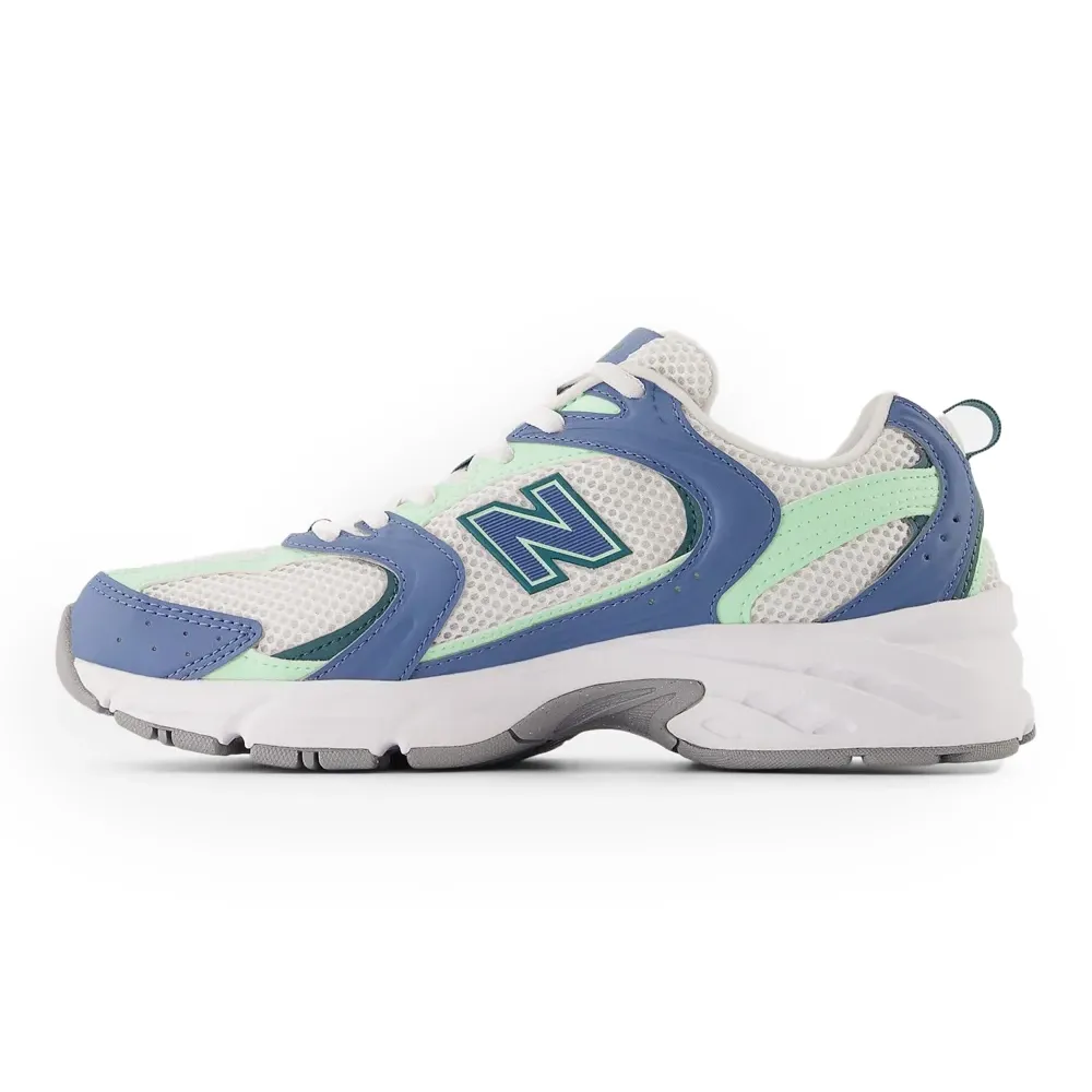 UR530_U530NPA--1-