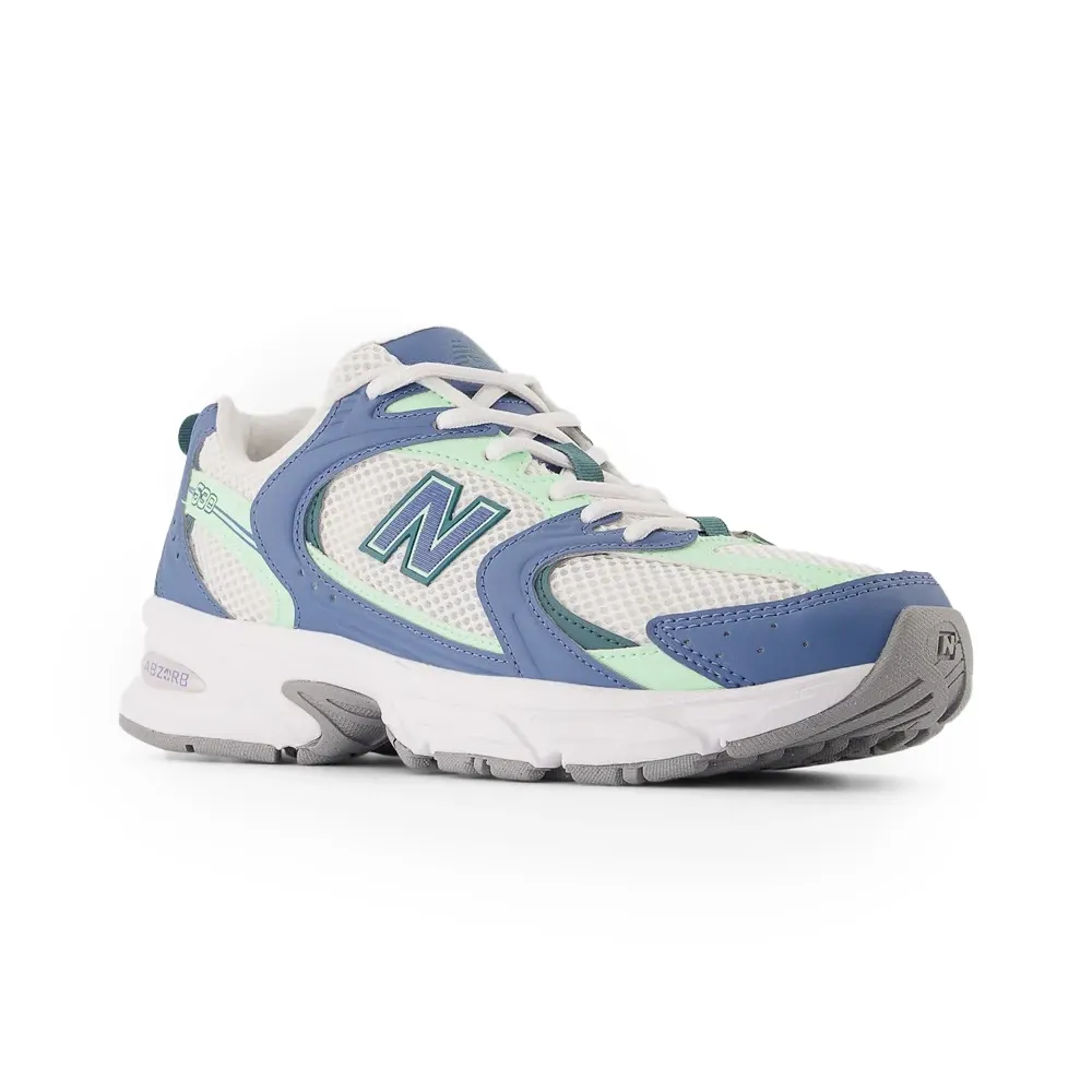 UR530_U530NPA--3-