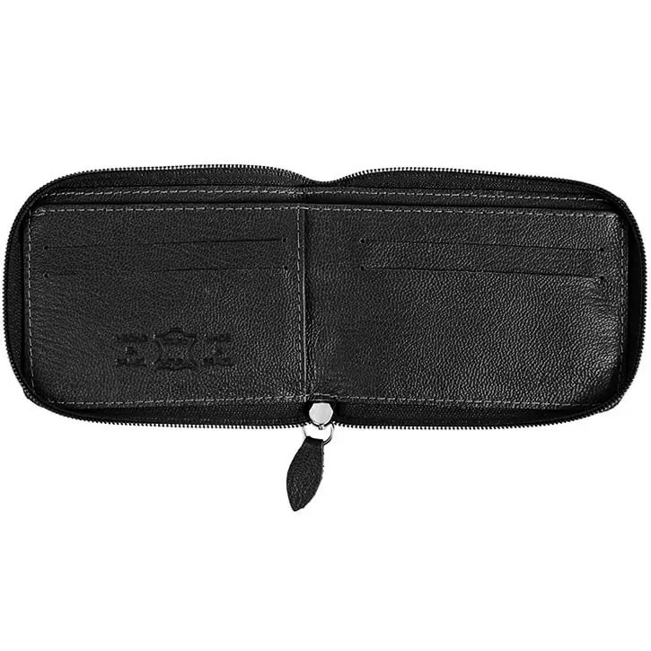 Ferracini-Carteira-FER-CF389A-Black-Whiter--3-
