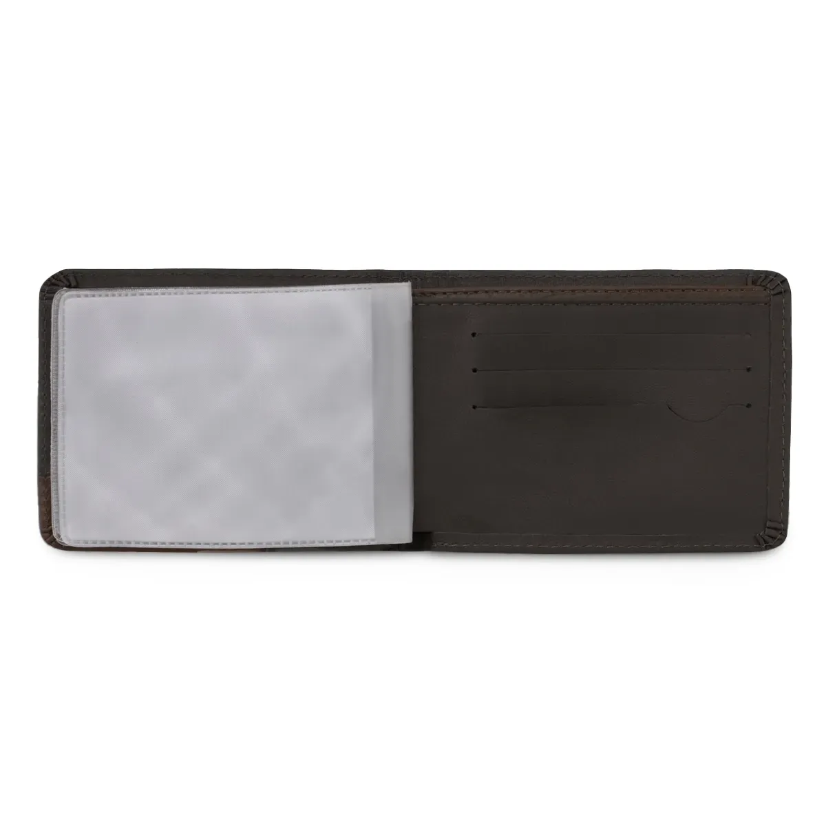 Ferracini-Carteira-FER-CF375B-Cafe-Couro--3-