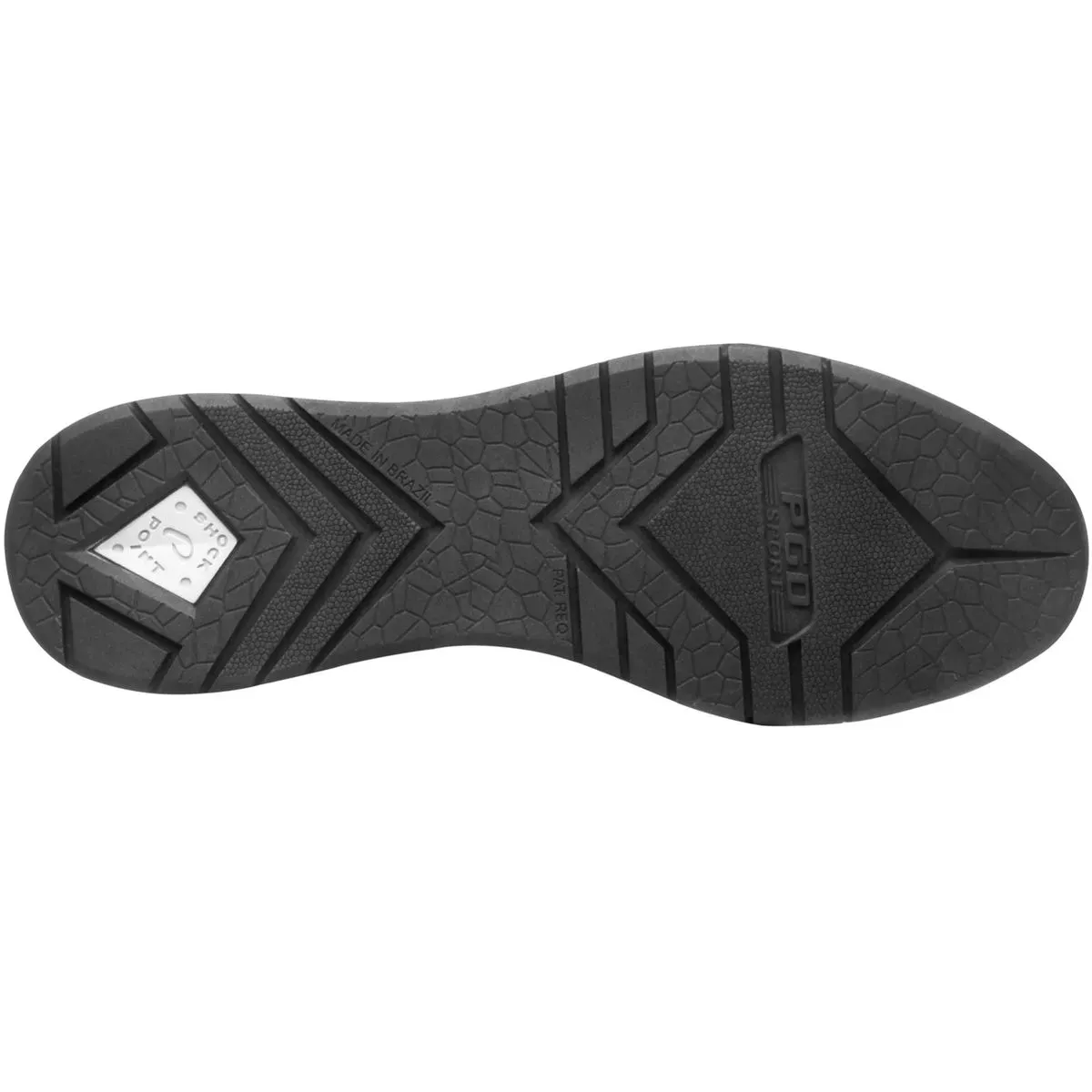 Pegada-Tenis-Casual-170428-02-White-Microfibra