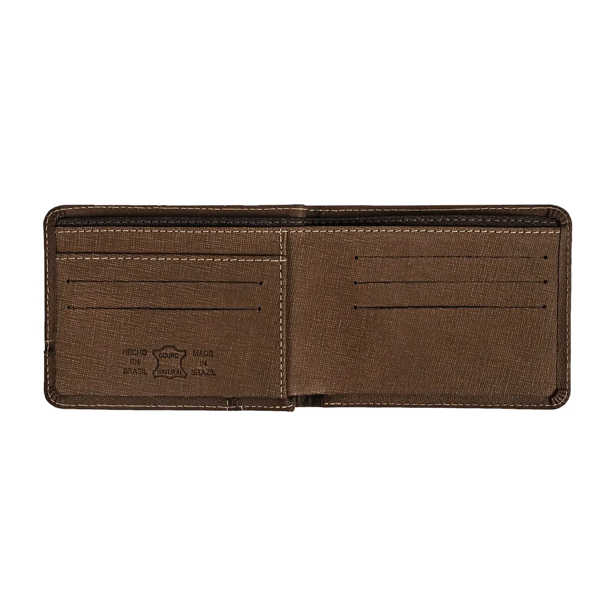 Ferracini-Carteira-CF394B-Floter-Cafe-Couro--2-