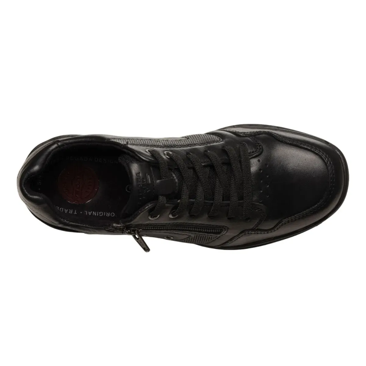 Pegada-Tenis-Casual-111801-03-Preto-Couro--4-