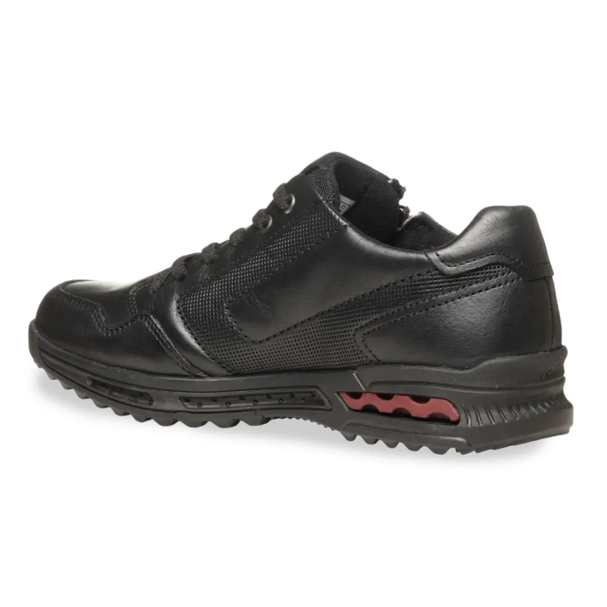Pegada-Tenis-Casual-111801-03-Preto-Couro--5-
