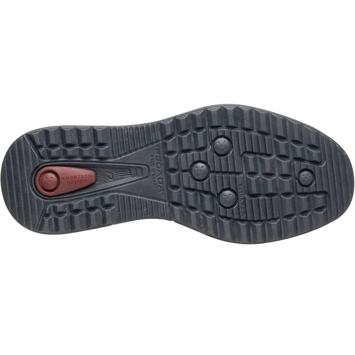 Pegada-Tenis-Casual-111801-03-Preto-Couro--7-