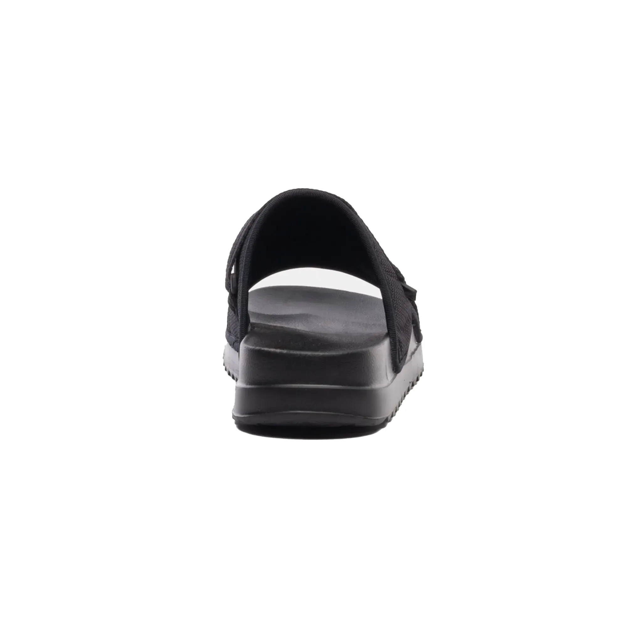 F01SM00004_970--5-