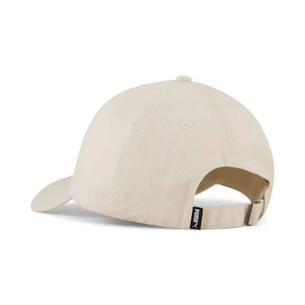 Puma-Bone-26416-02-LOGO-PATCH-PLUS-Alpine-Snow-Algodao