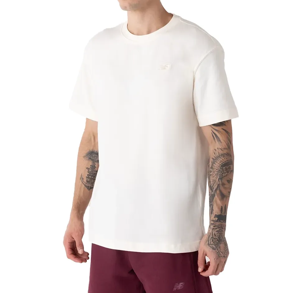 MT41533B_PEF--1-