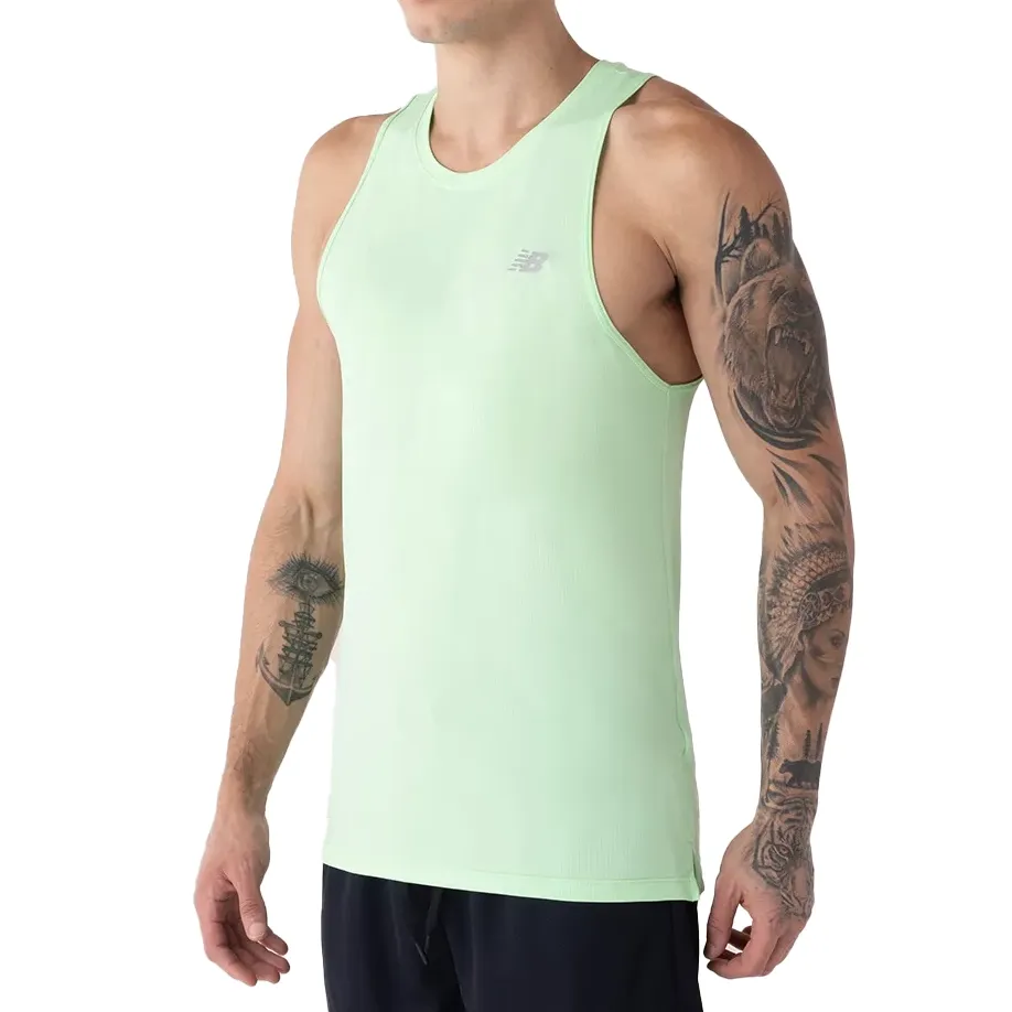 MT41220B_LBN--1-