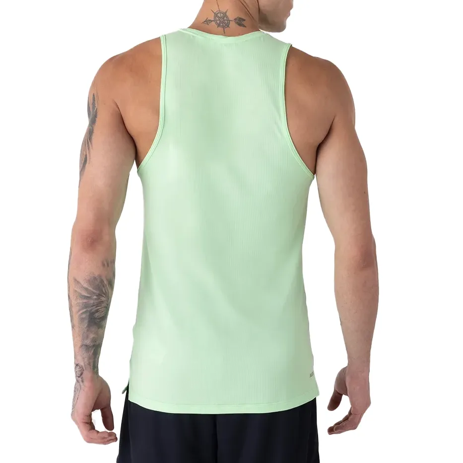 MT41220B_LBN--2-