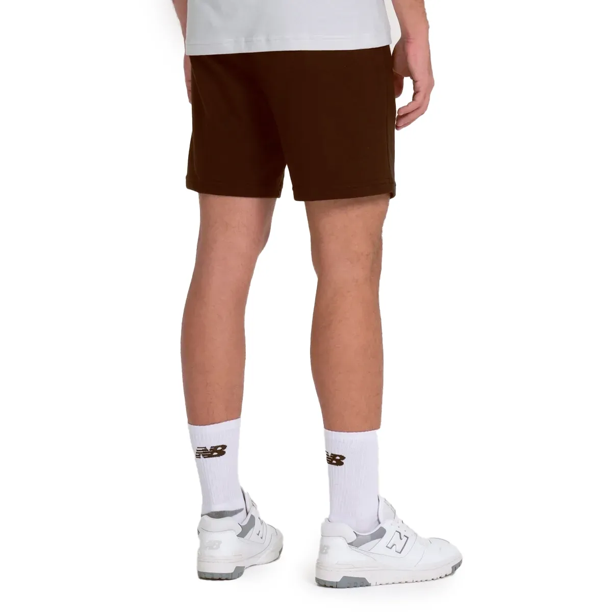 New-Balance-Bermuda-MS41520B-EAS-M-ESSENTIALS-SF-Marrom-Terra-Poliester--4-