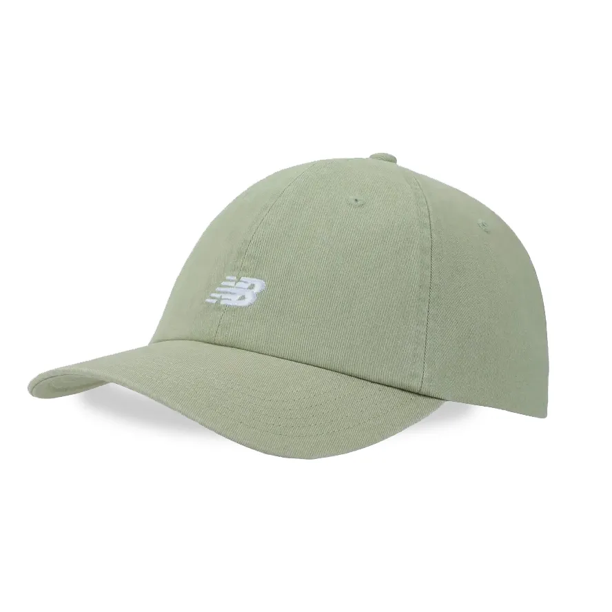 LAH51004_GAS