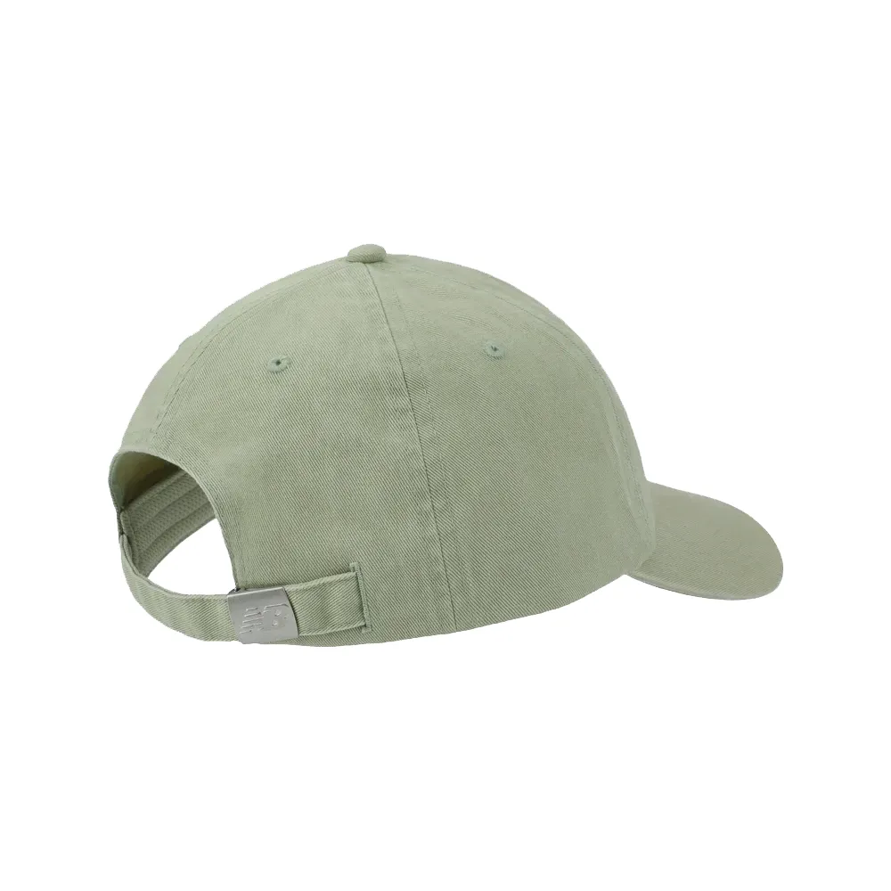 LAH51004_GAS--1-
