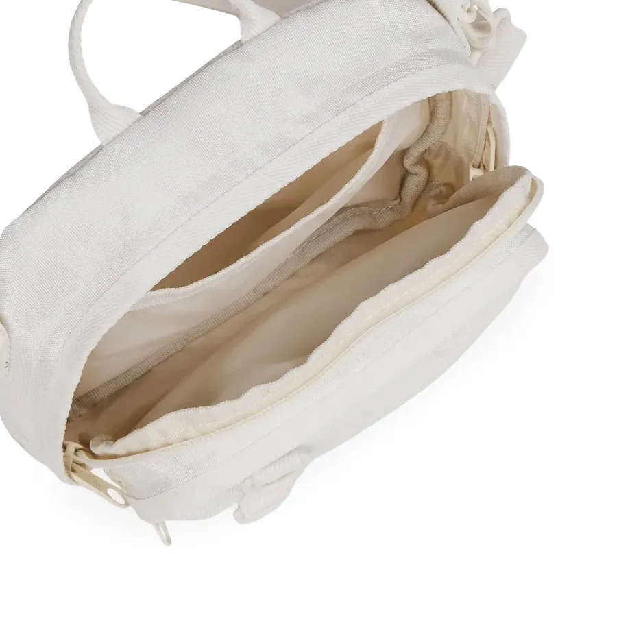 New-Balance-Bolsa-LAB23201-LIN-ATHLETIC-SLING-5L-Branco-Linho-Poliester--1-
