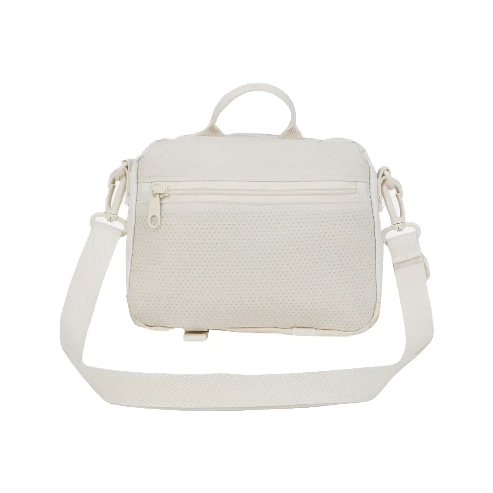 New-Balance-Bolsa-LAB23201-LIN-ATHLETIC-SLING-5L-Branco-Linho-Poliester--3-