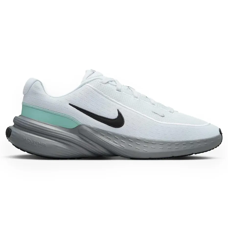 Tênis Esportivo Nike Uplift SC Masculino Branco