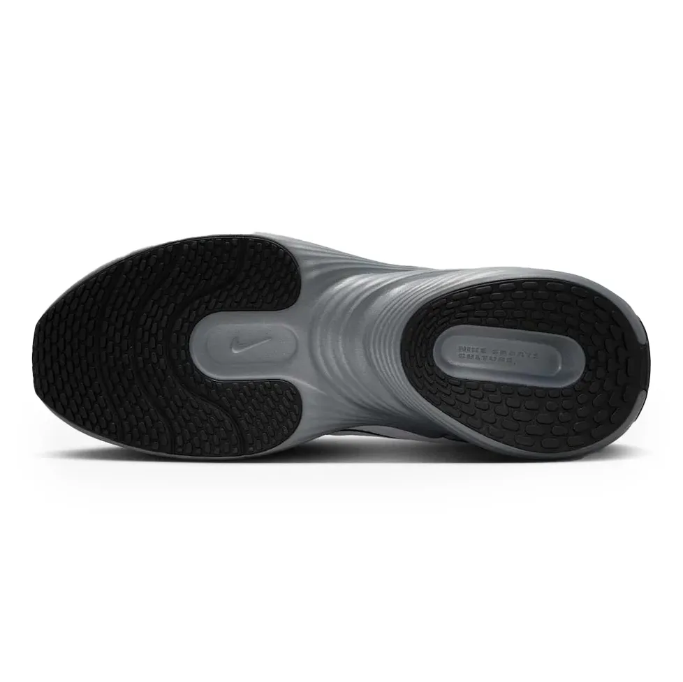 Nike-Tenis-UPLIFT-SC-IB2765-008-BrancoPretoCinza-Sint--4-