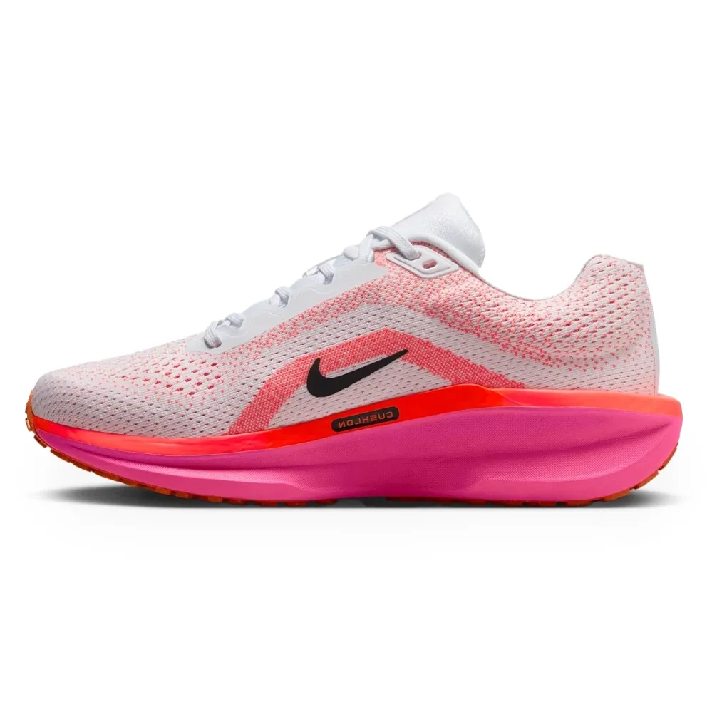 Nike-Tenis-AIR-WINFLO-11-FJ9510-111-BrancoPretoPink-Sint--4-