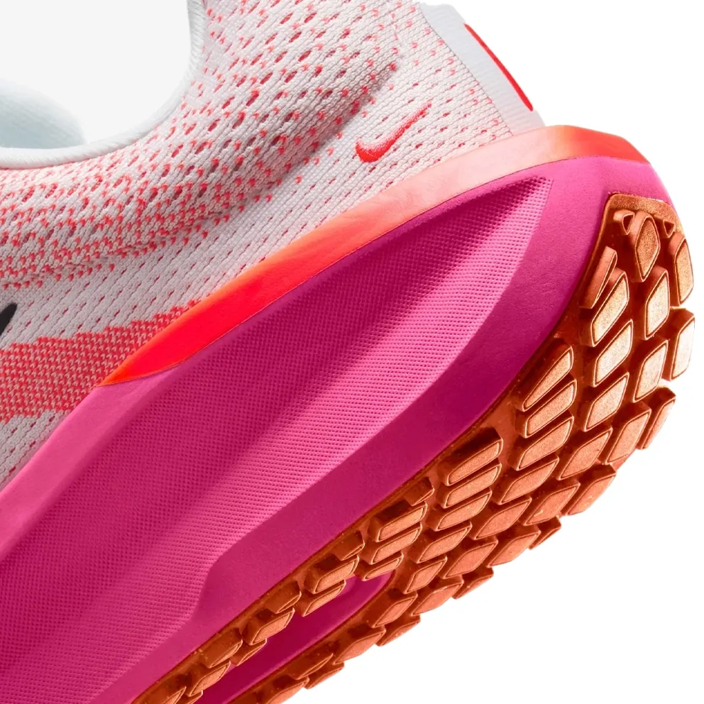 Nike-Tenis-AIR-WINFLO-11-FJ9510-111-BrancoPretoPink-Sint--1-