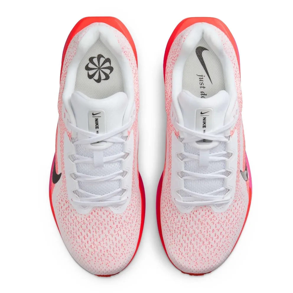 Nike-Tenis-AIR-WINFLO-11-FJ9510-111-BrancoPretoPink-Sint--2-