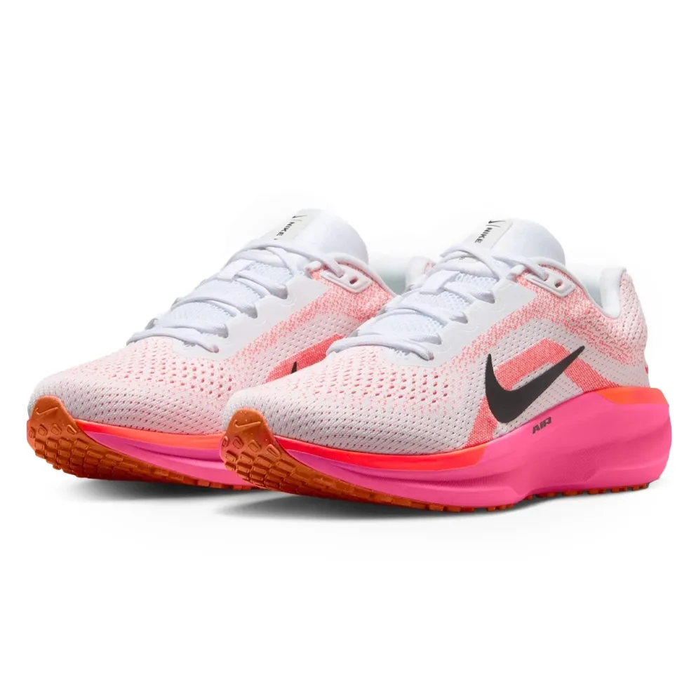 Nike-Tenis-AIR-WINFLO-11-FJ9510-111-BrancoPretoPink-Sint--6-