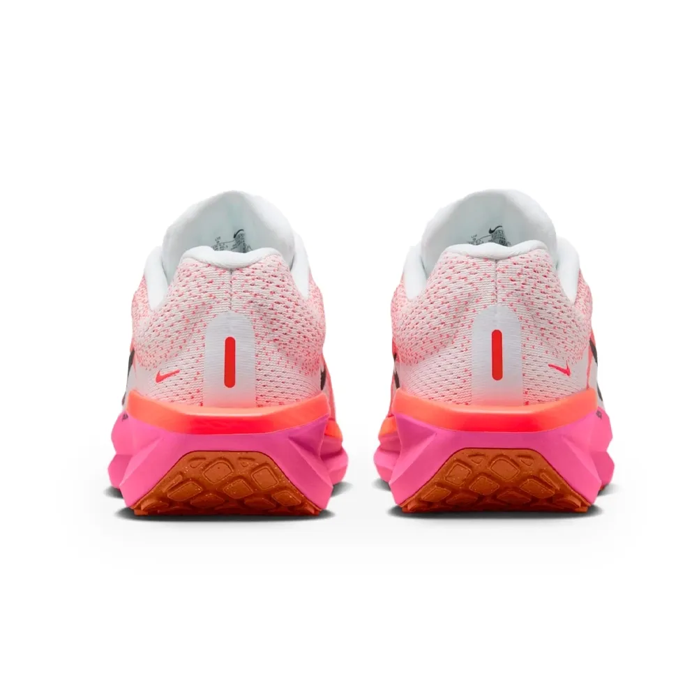 Nike-Tenis-AIR-WINFLO-11-FJ9510-111-BrancoPretoPink-Sint--5-
