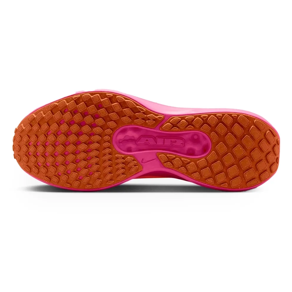 Nike-Tenis-AIR-WINFLO-11-FJ9510-111-BrancoPretoPink-Sint--3-