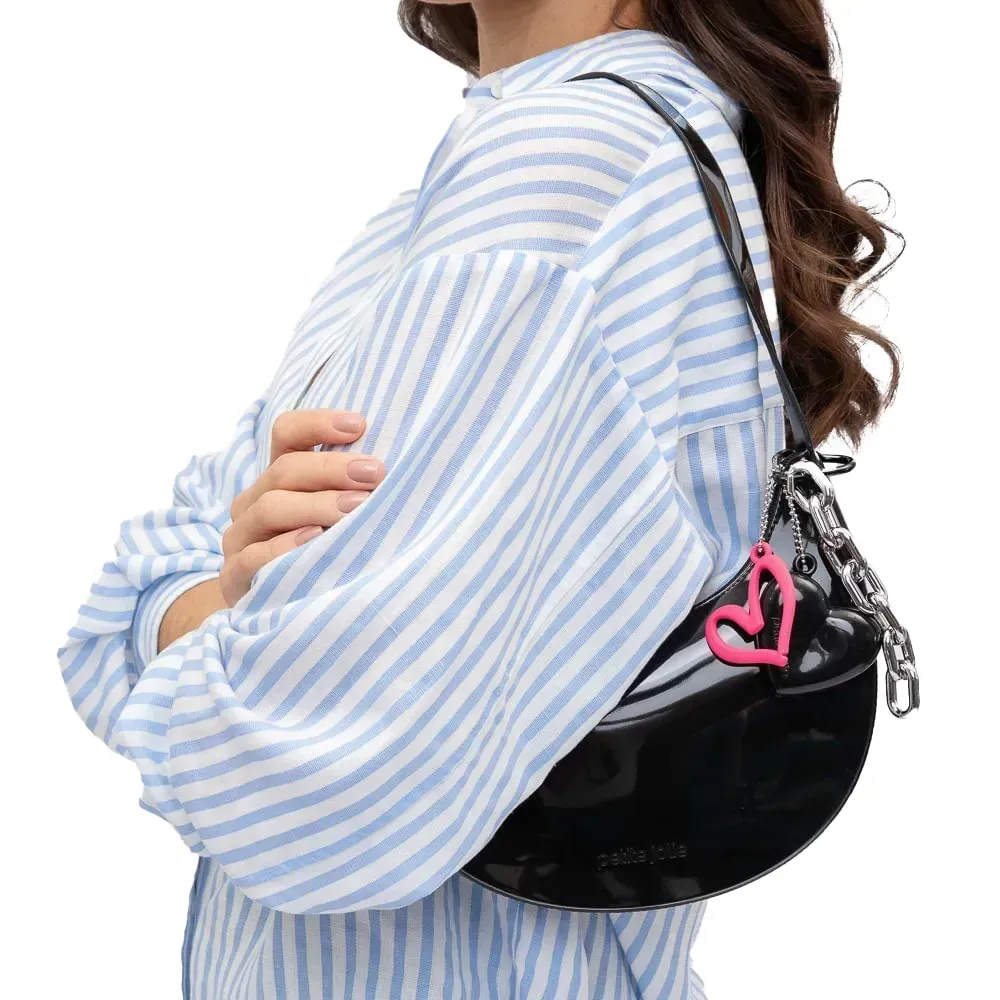 Petite-Jolie-Bolsa-PJ11327-Preto-J-Lastic--1-