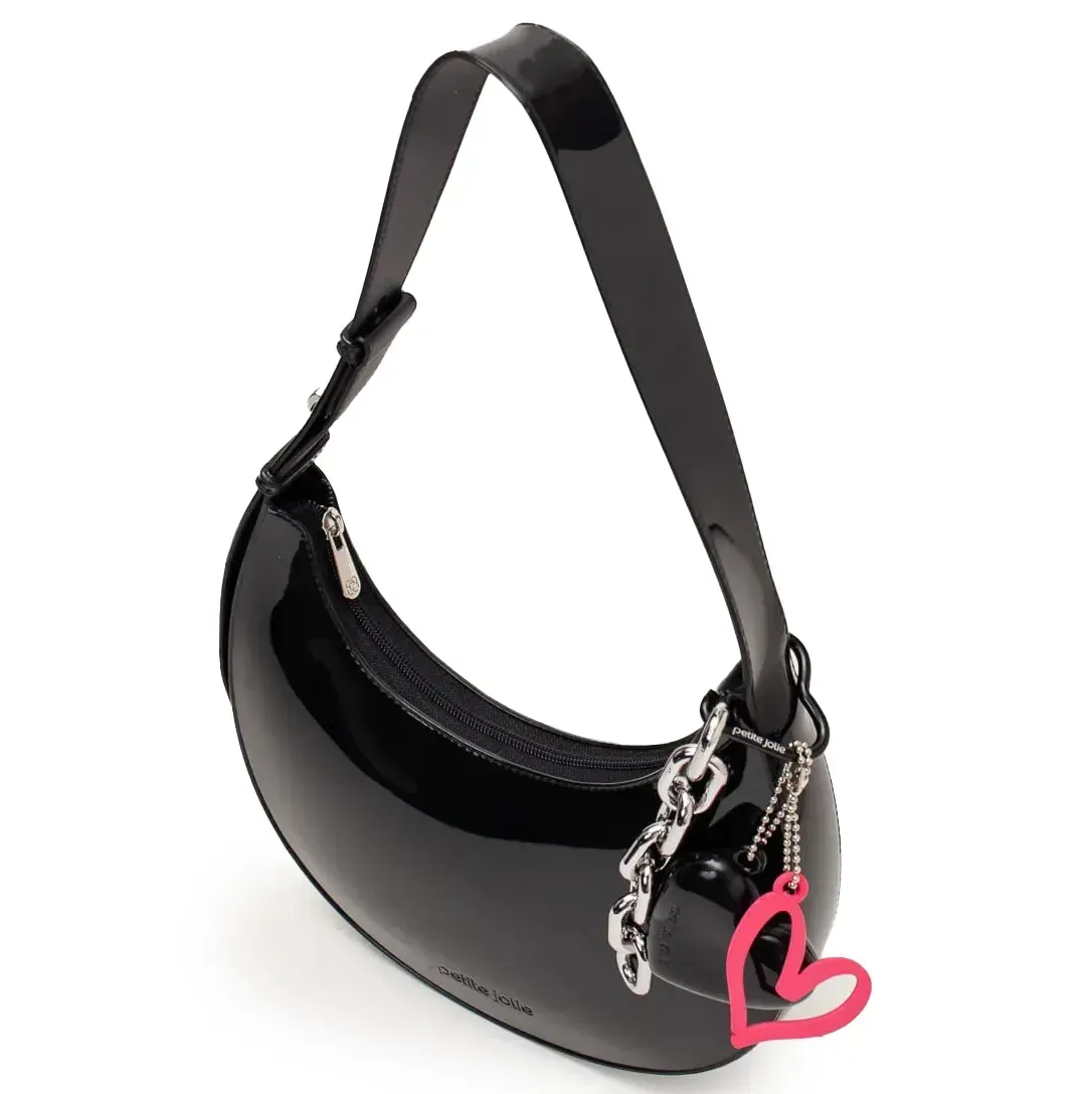 Petite-Jolie-Bolsa-PJ11327-Preto-J-Lastic--4-