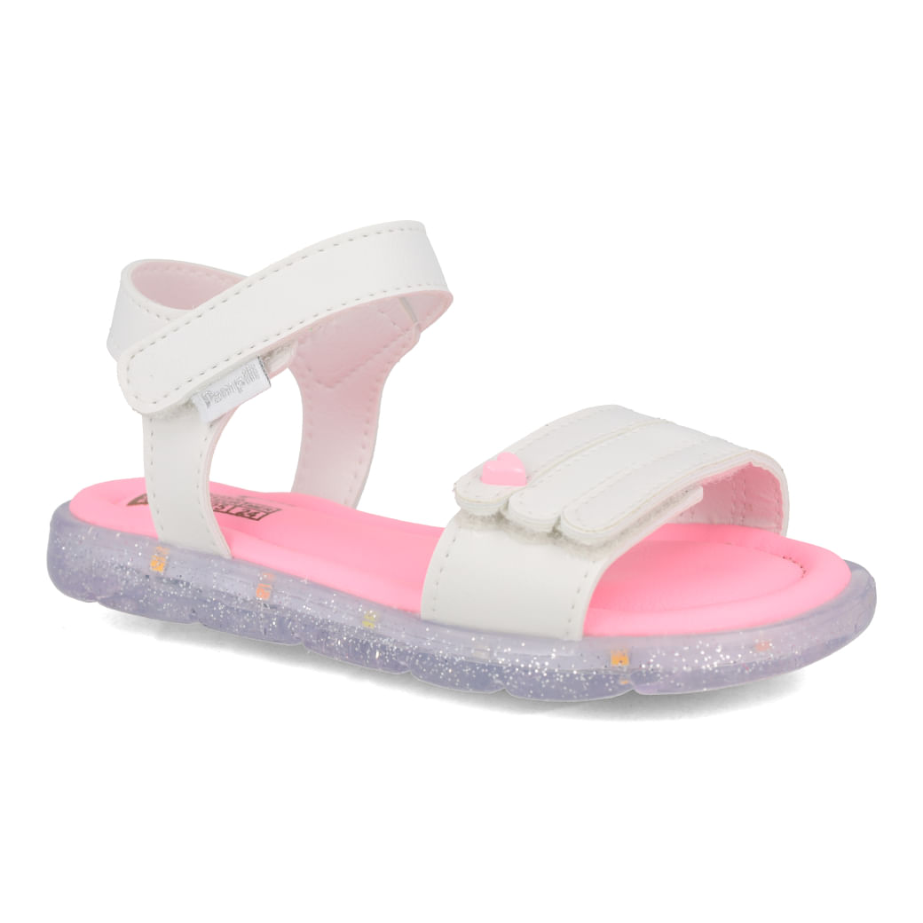 Pampili-Sandalia-697060-2311-Branco-Rosa-Neon-Sint_4__25