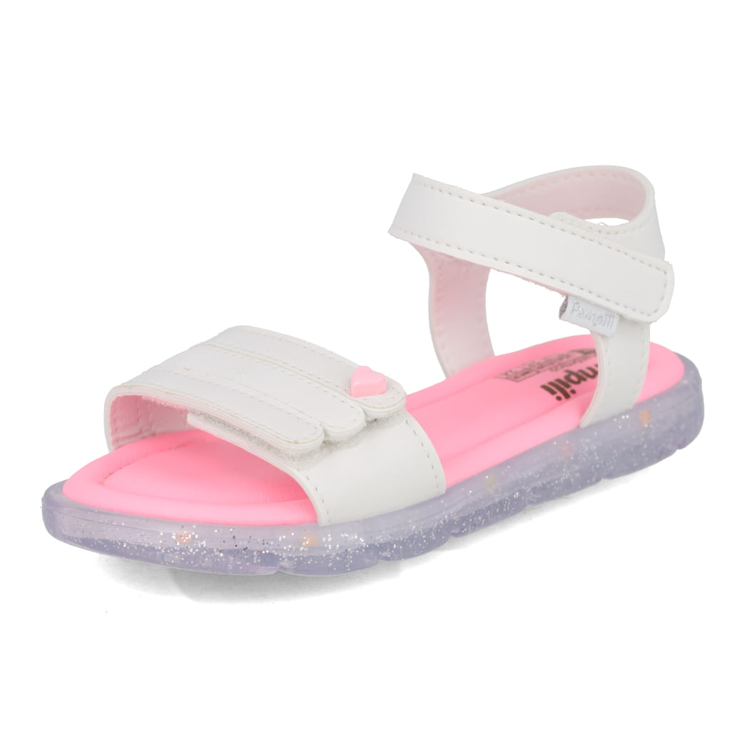 Pampili-Sandalia-697060-2311-Branco-Rosa-Neon-Sint_8__25