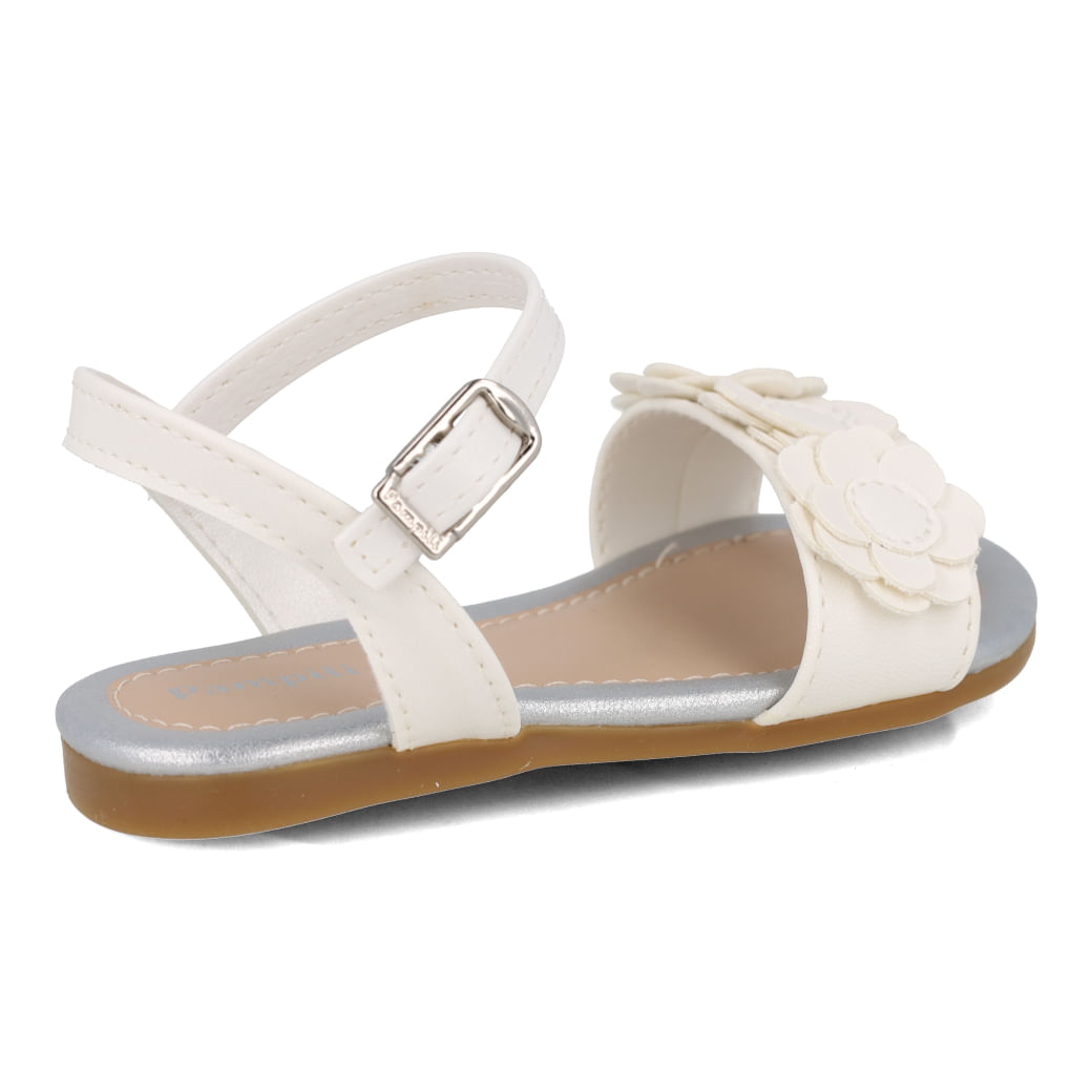 Pampili-Sandalia-642075-089-Branco-Sint_6__25