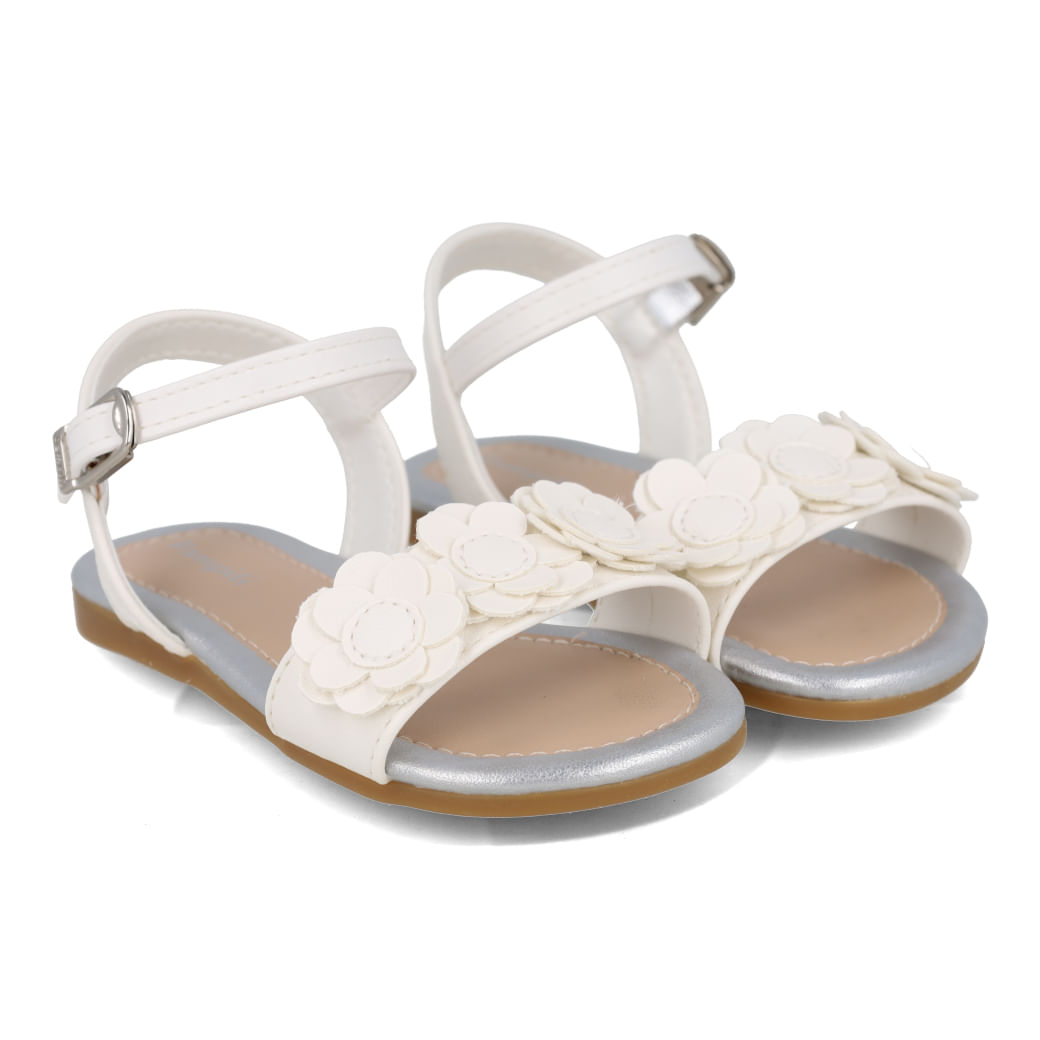 Pampili-Sandalia-642075-089-Branco-Sint_7__25