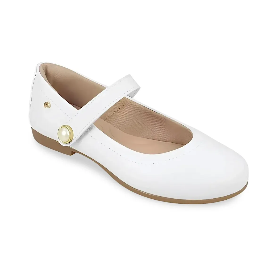 Pampili-Sapatilha-100500-089-Branco-Sint--2-