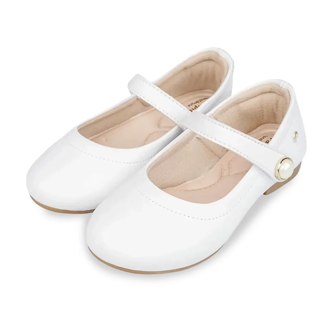 Pampili-Sapatilha-100500-089-Branco-Sint--3-