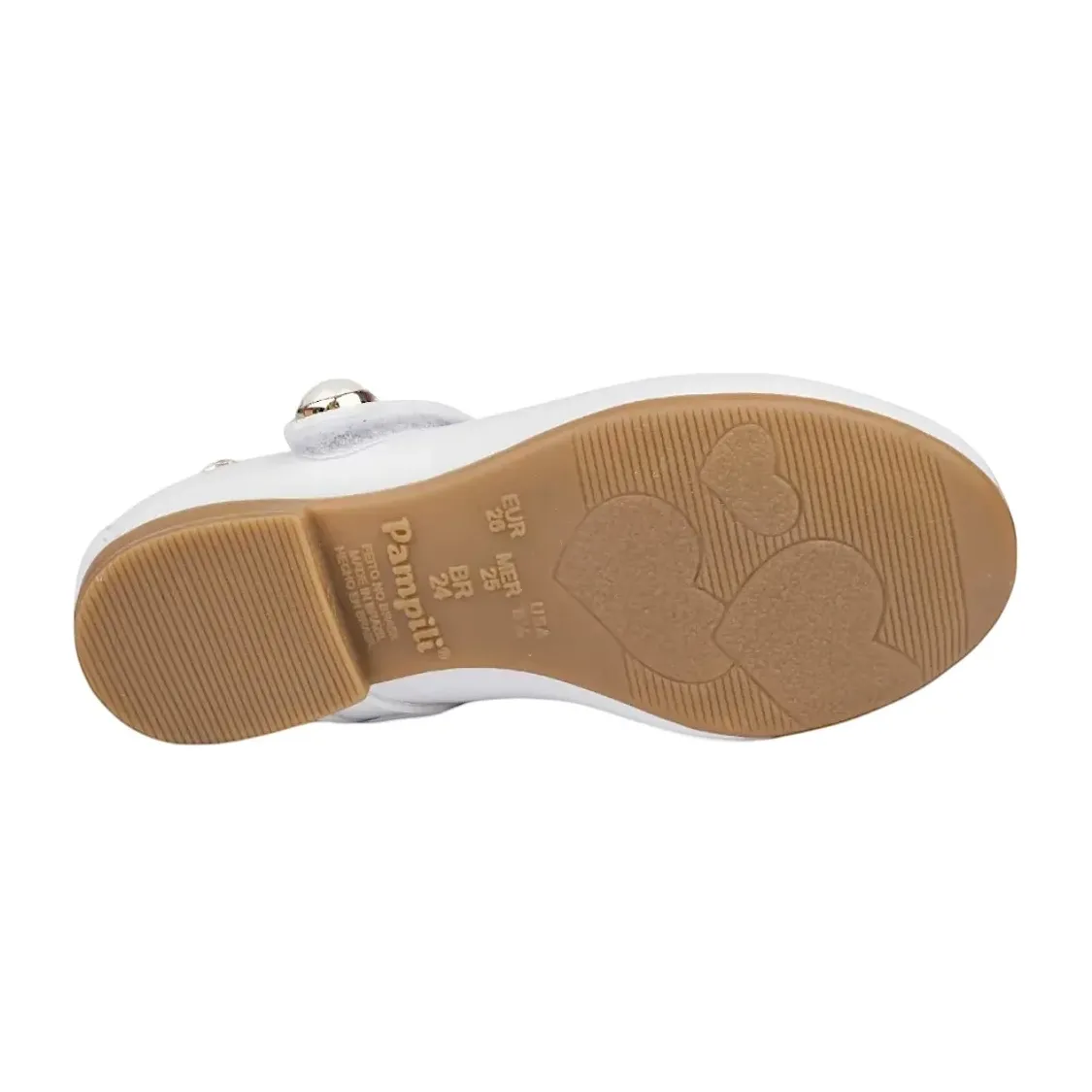 Pampili-Sapatilha-100500-089-Branco-Sint--4-