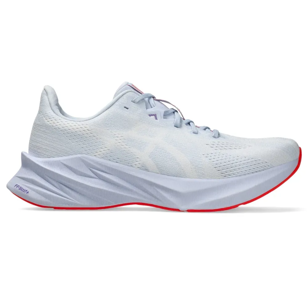 Tênis Asics Dynablast 5 Masculino Azul