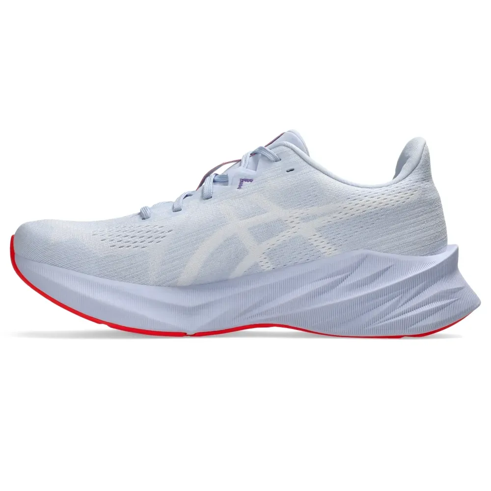 Asics-Tenis-DYNABLAST-5-1011B983-401-AzulBranco-Sint--6-