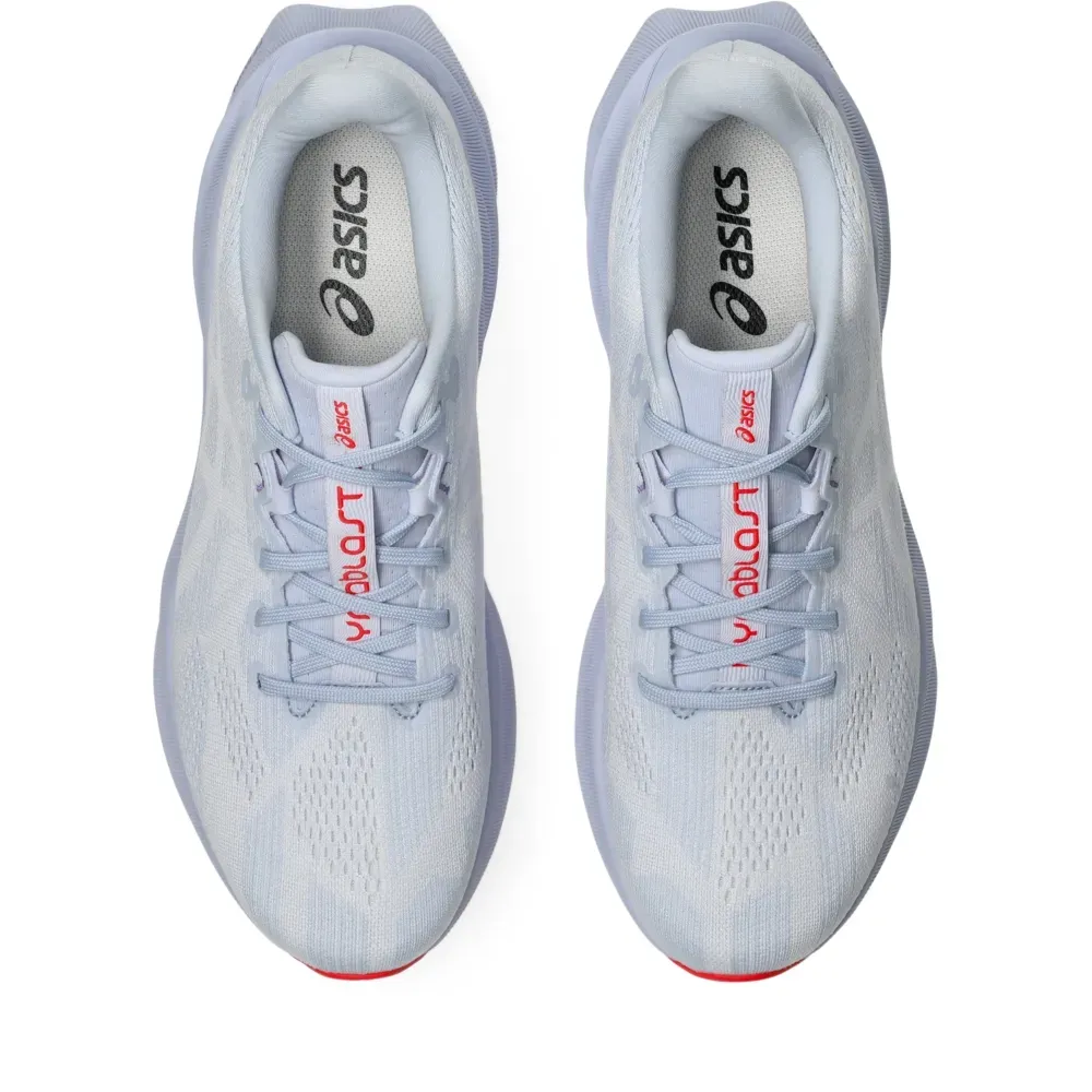Asics-Tenis-DYNABLAST-5-1011B983-401-AzulBranco-Sint--5-