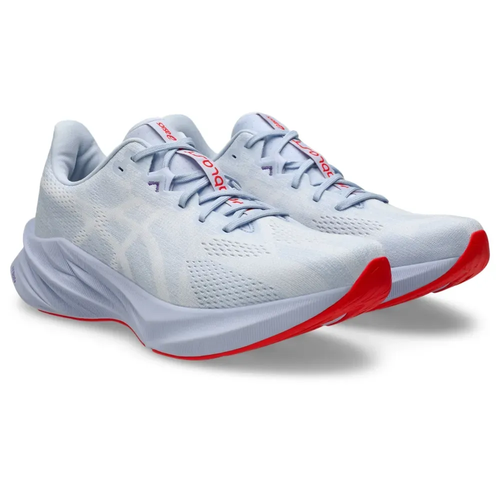 Asics-Tenis-DYNABLAST-5-1011B983-401-AzulBranco-Sint--4-