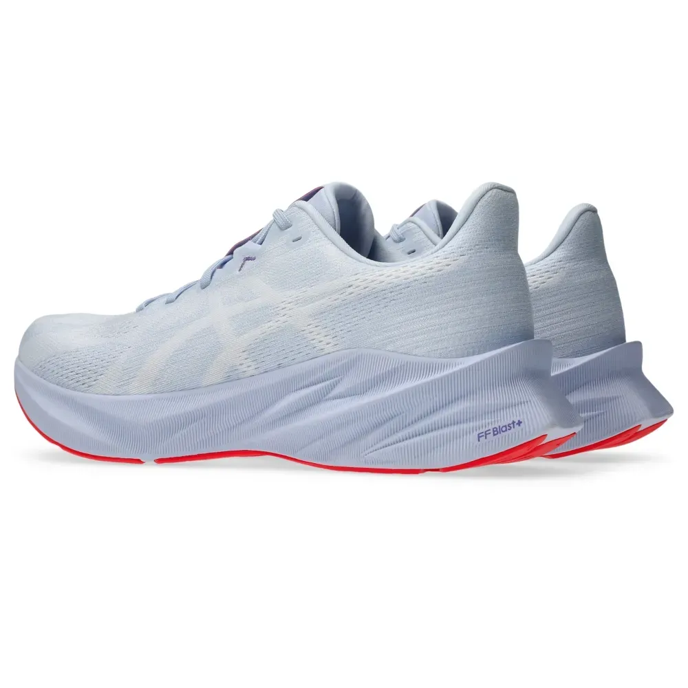 Asics-Tenis-DYNABLAST-5-1011B983-401-AzulBranco-Sint--3-
