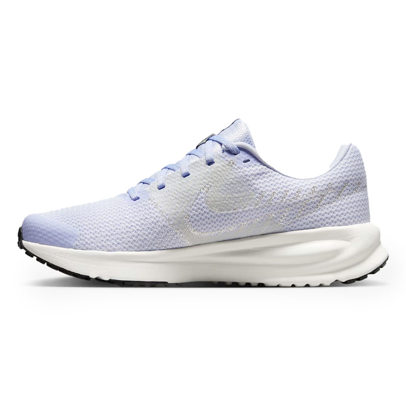 Nike-Tenis-RUN-DEFY-HM9593-005-LilasMarinho-Sint--7-
