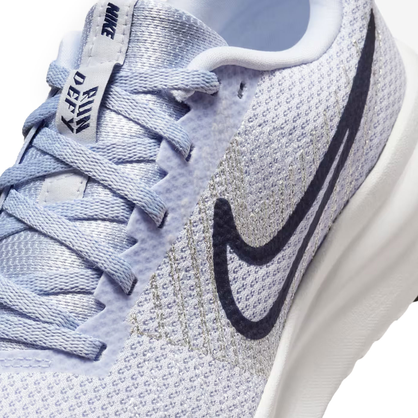 Nike-Tenis-RUN-DEFY-HM9593-005-LilasMarinho-Sint--5-